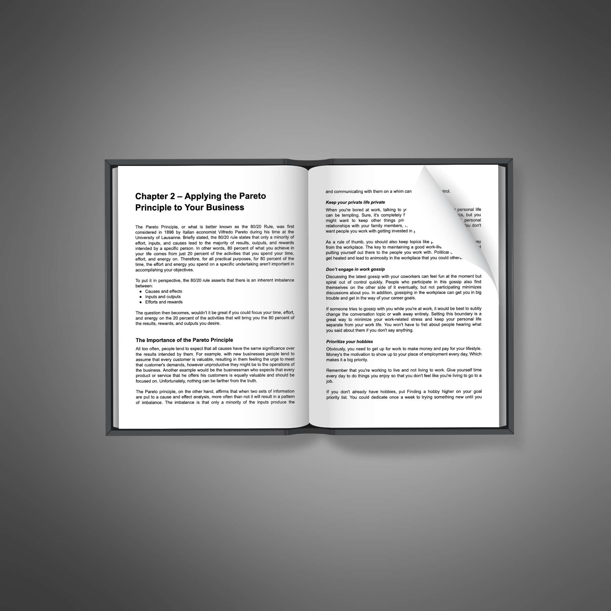 digital downloads, eBook Bundles, Audiobooks, Video Courses, Workbooks, Templates, Prompt Packs, Guides, inspirational, motivation, online business, productivity