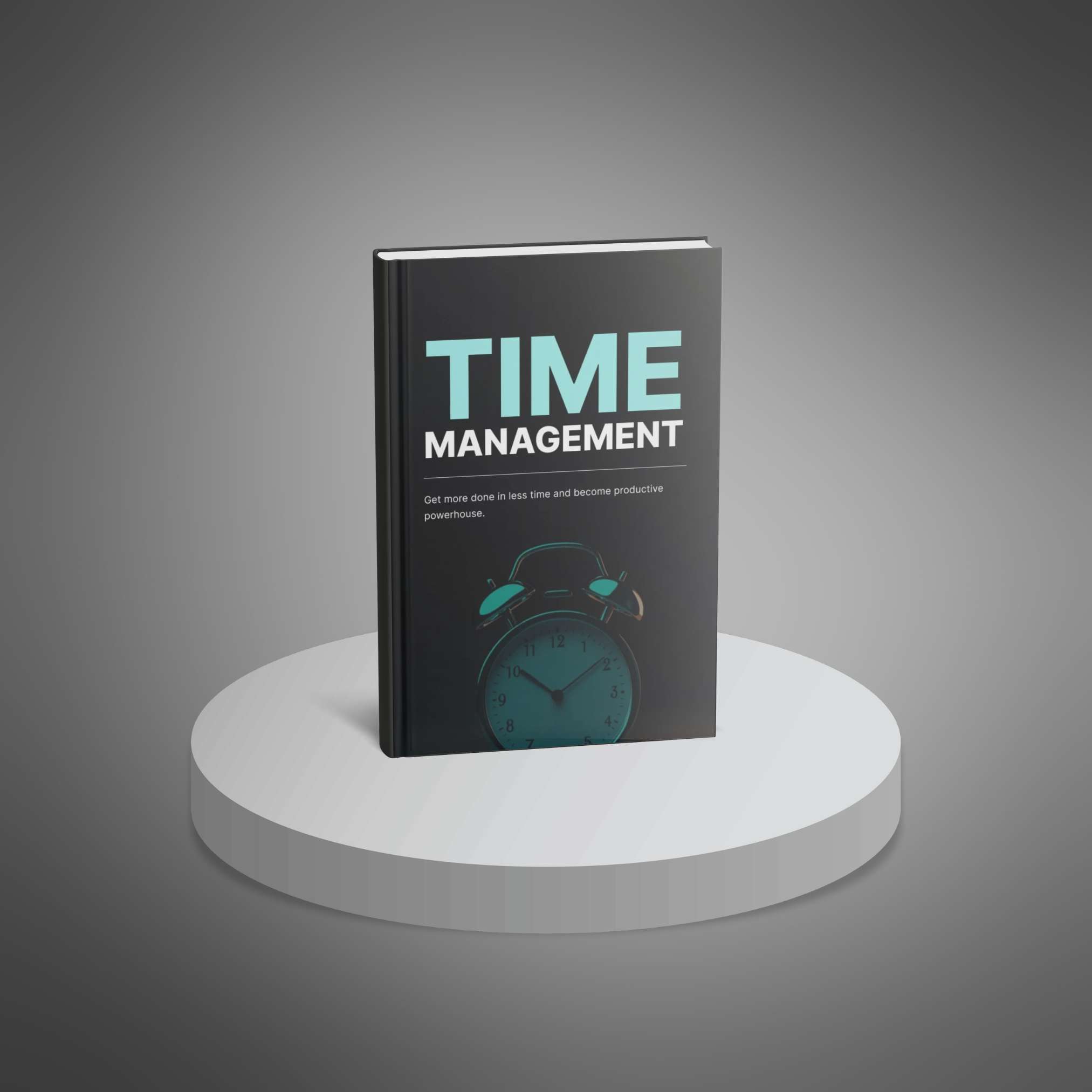 online business skills, instructional courses, personal development, application tutorials, Download top quality eBooks, audio eBooks, learning videos, and bundles, downloads