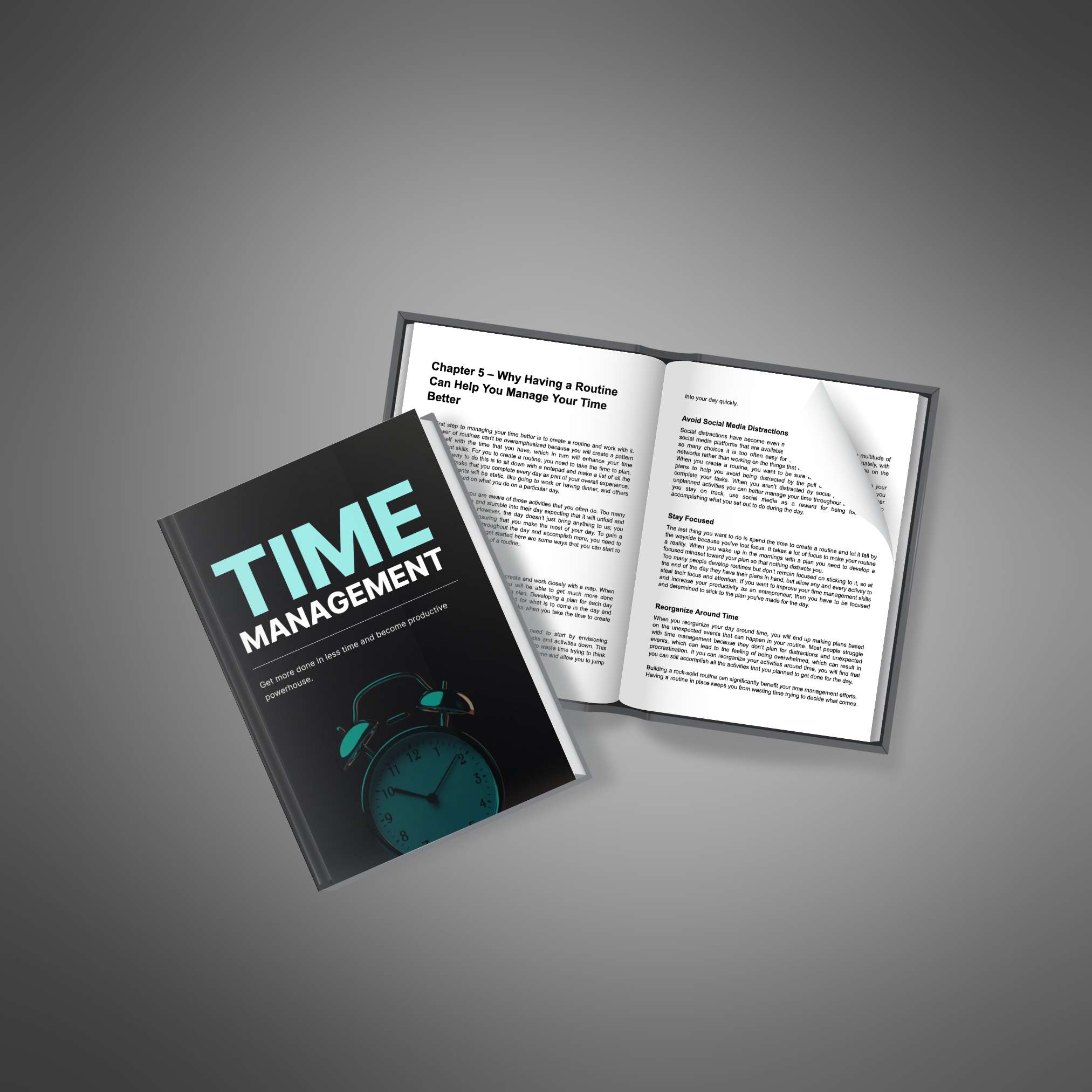 chatgpt, Microsoft 365, click funnels, AI, google, adsense, affiliate marketing, snapchat, amazon, clickbank, youtube, linkedin, udemy, influencer, skool, clickchap, claude, capcut, dropshipping, copywriting, seo, search engine optimization, psychology, podcasting, TikTok, email, autoresponder, etsy, blogging