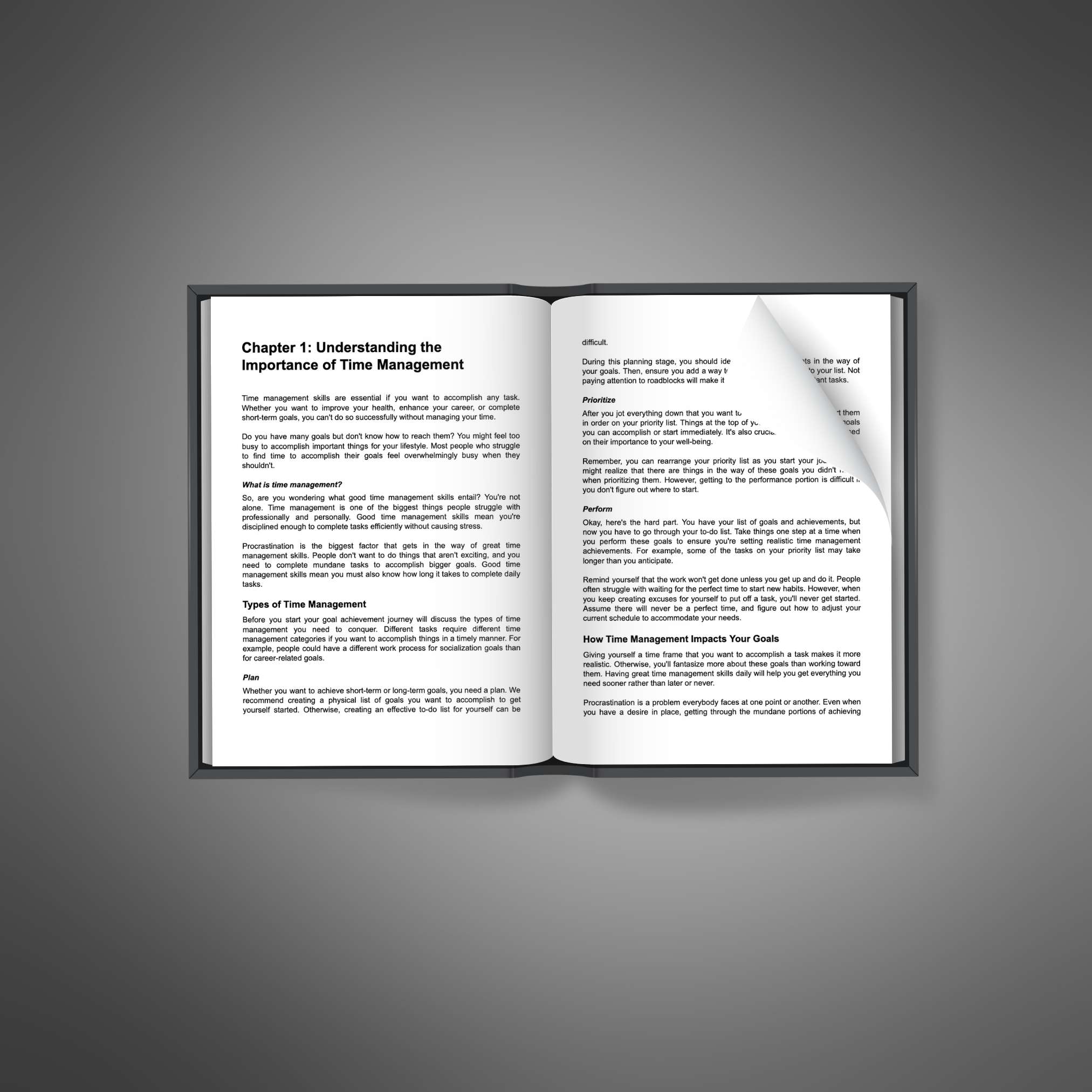 digital downloads, eBook Bundles, Audiobooks, Video Courses, Workbooks, Templates, Prompt Packs, Guides, inspirational, motivation, online business, productivity