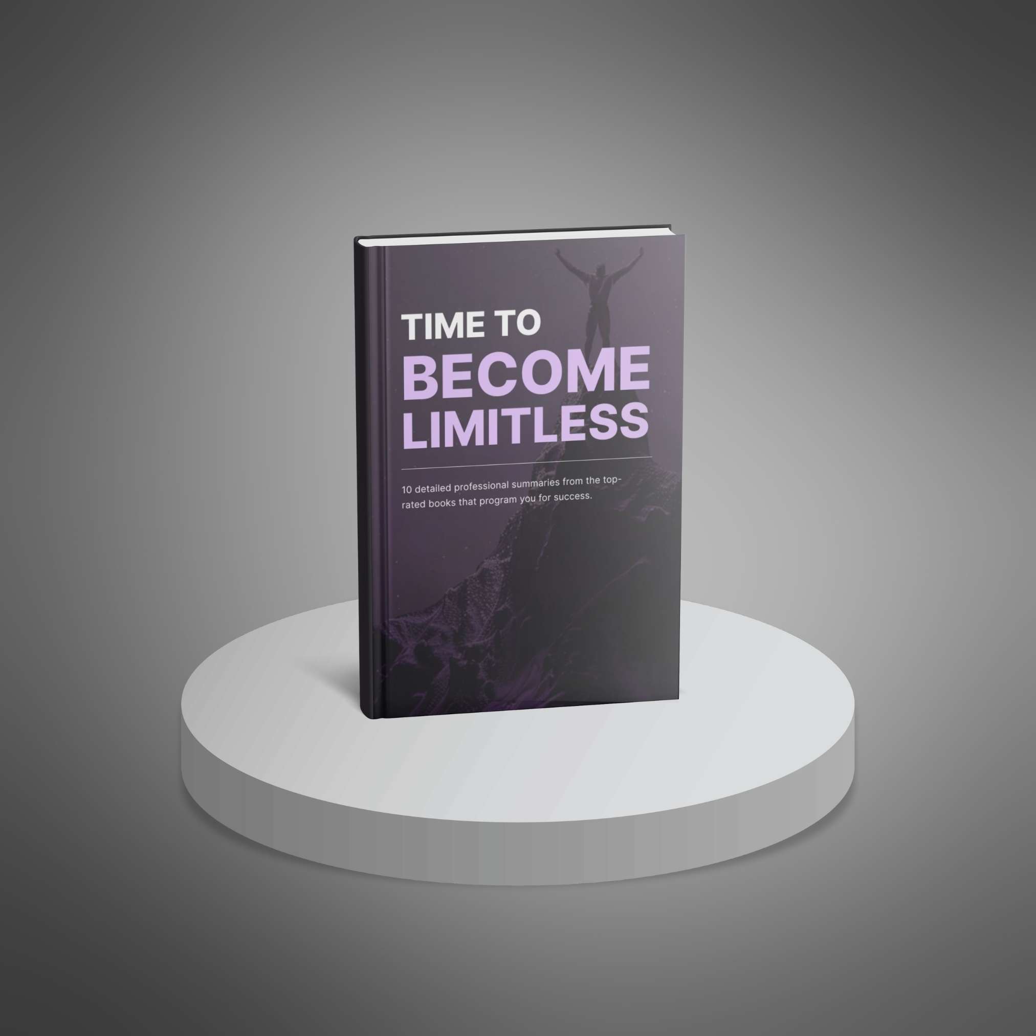 online business skills, instructional courses, personal development, application tutorials, Download top quality eBooks, audio eBooks, learning videos, and bundles, downloads