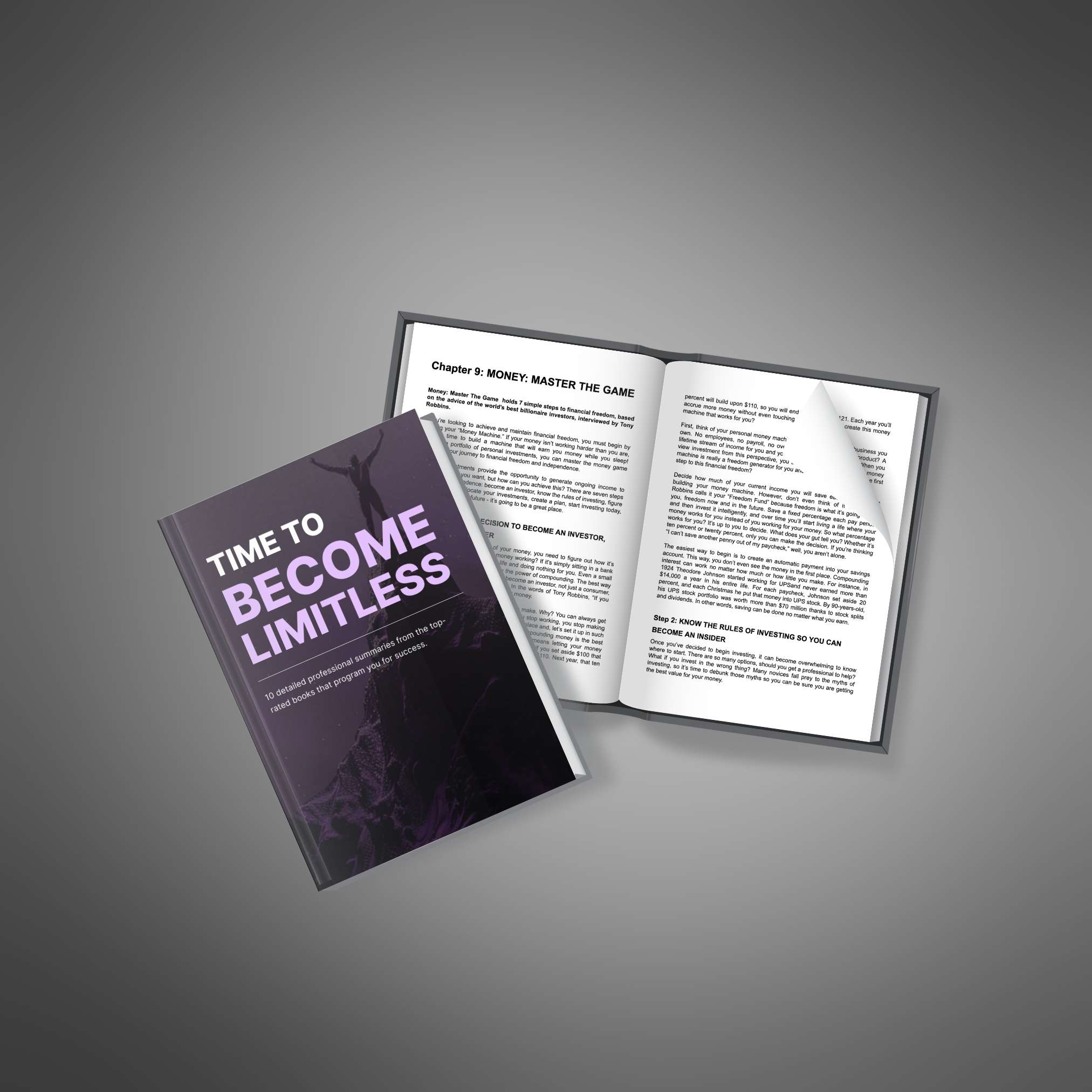 chatgpt, Microsoft 365, click funnels, AI, google, adsense, affiliate marketing, snapchat, amazon, clickbank, youtube, linkedin, udemy, influencer, skool, clickchap, claude, capcut, dropshipping, copywriting, seo, search engine optimization, psychology, podcasting, TikTok, email, autoresponder, etsy, blogging