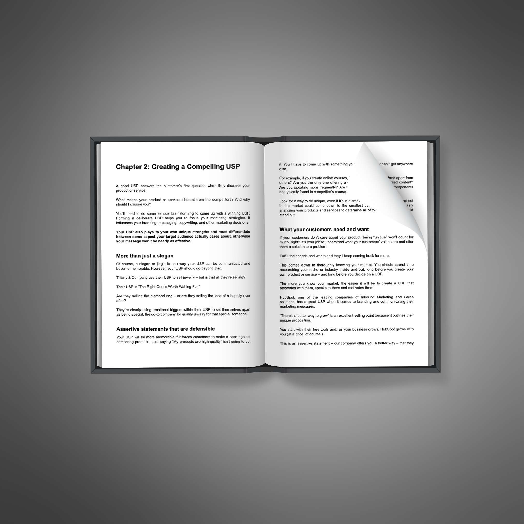 digital downloads, eBook Bundles, Audiobooks, Video Courses, Workbooks, Templates, Prompt Packs, Guides, inspirational, motivation, online business, productivity