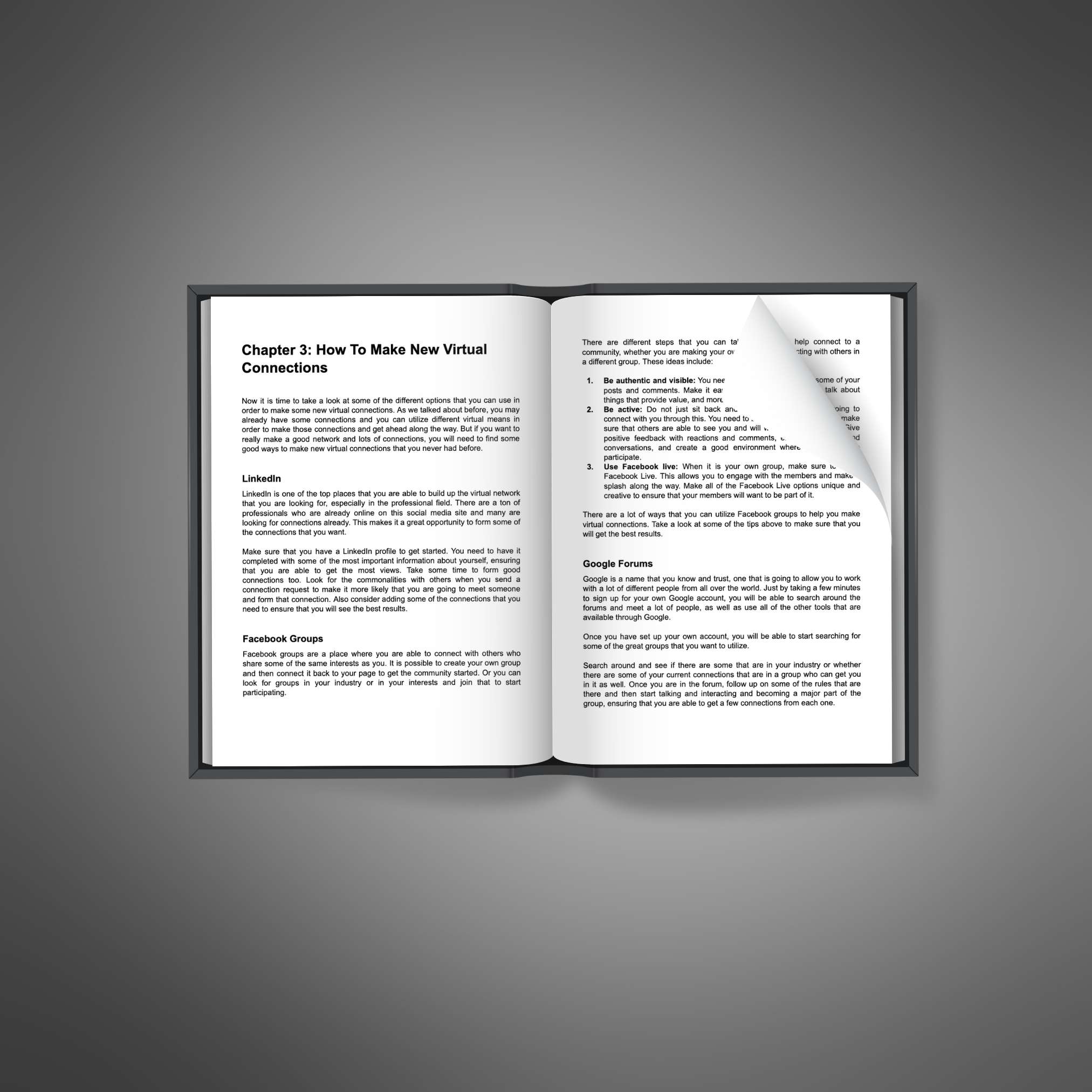 digital downloads, eBook Bundles, Audiobooks, Video Courses, Workbooks, Templates, Prompt Packs, Guides, inspirational, motivation, online business, productivity