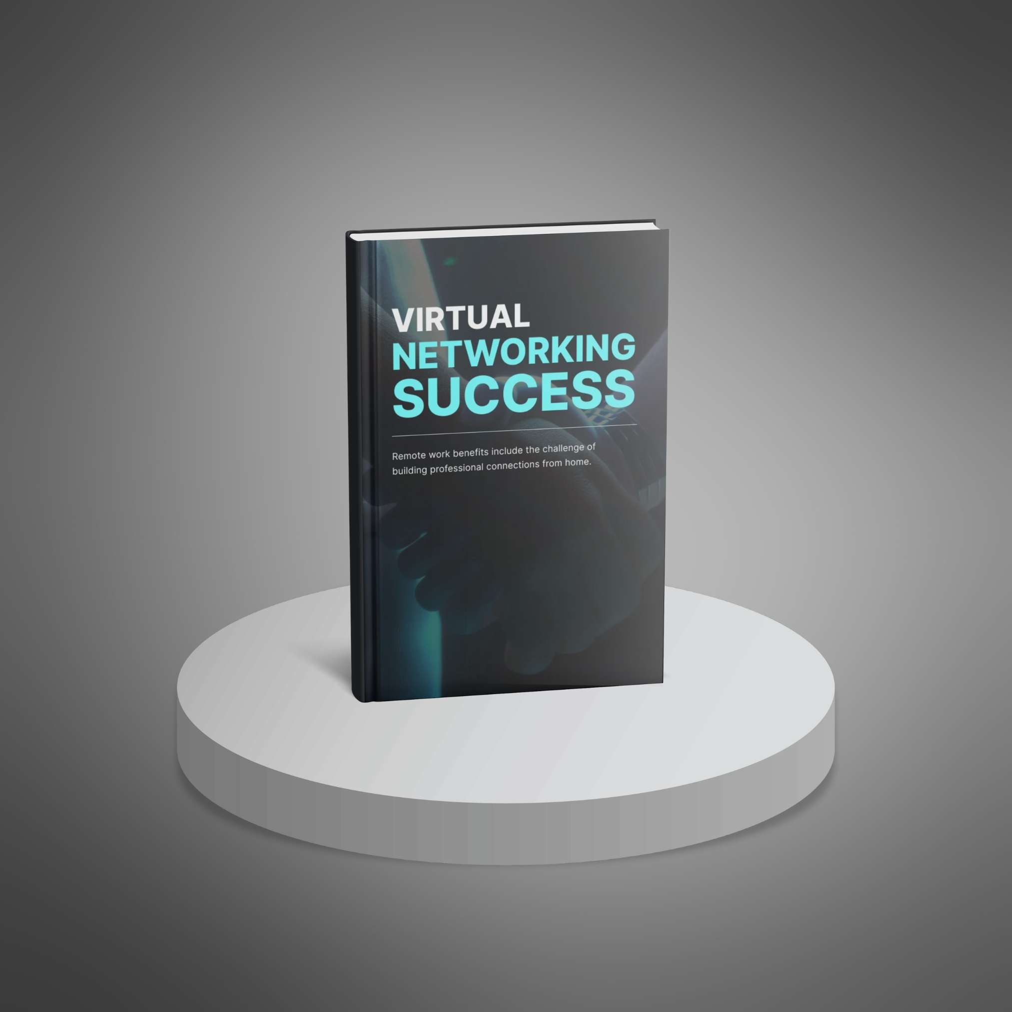 online business skills, instructional courses, personal development, application tutorials, Download top quality eBooks, audio eBooks, learning videos, and bundles, downloads