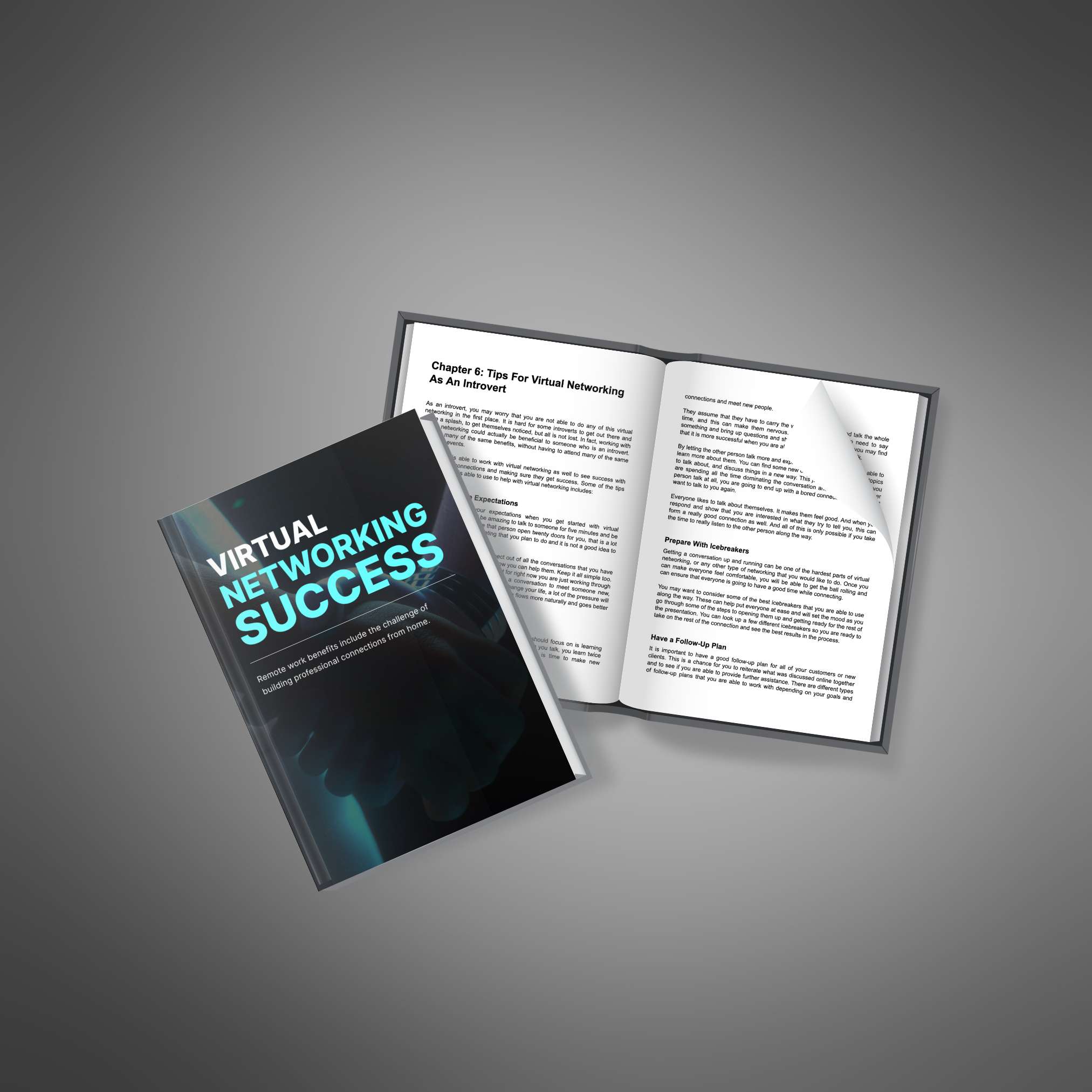 chatgpt, Microsoft 365, click funnels, AI, google, adsense, affiliate marketing, snapchat, amazon, clickbank, youtube, linkedin, udemy, influencer, skool, clickchap, claude, capcut, dropshipping, copywriting, seo, search engine optimization, psychology, podcasting, TikTok, email, autoresponder, etsy, blogging