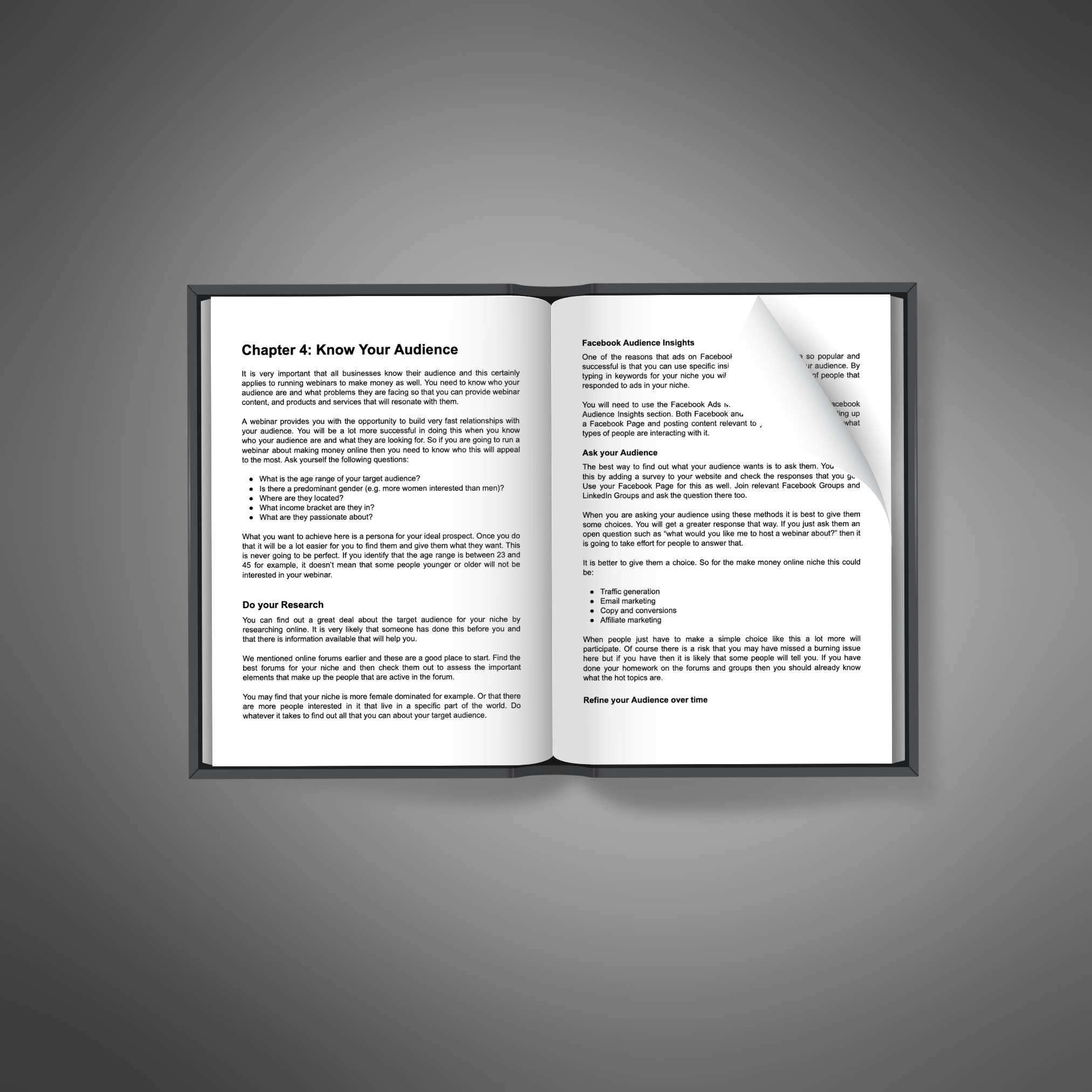 digital downloads, eBook Bundles, Audiobooks, Video Courses, Workbooks, Templates, Prompt Packs, Guides, inspirational, motivation, online business, productivity