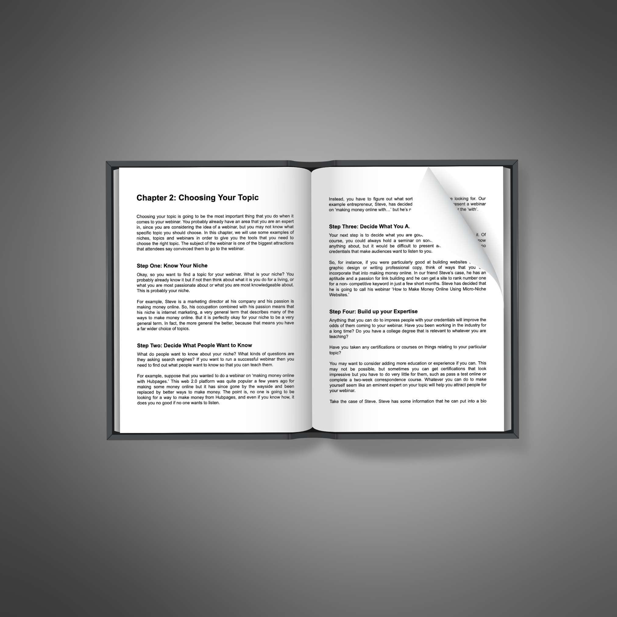 digital downloads, eBook Bundles, Audiobooks, Video Courses, Workbooks, Templates, Prompt Packs, Guides, inspirational, motivation, online business, productivity