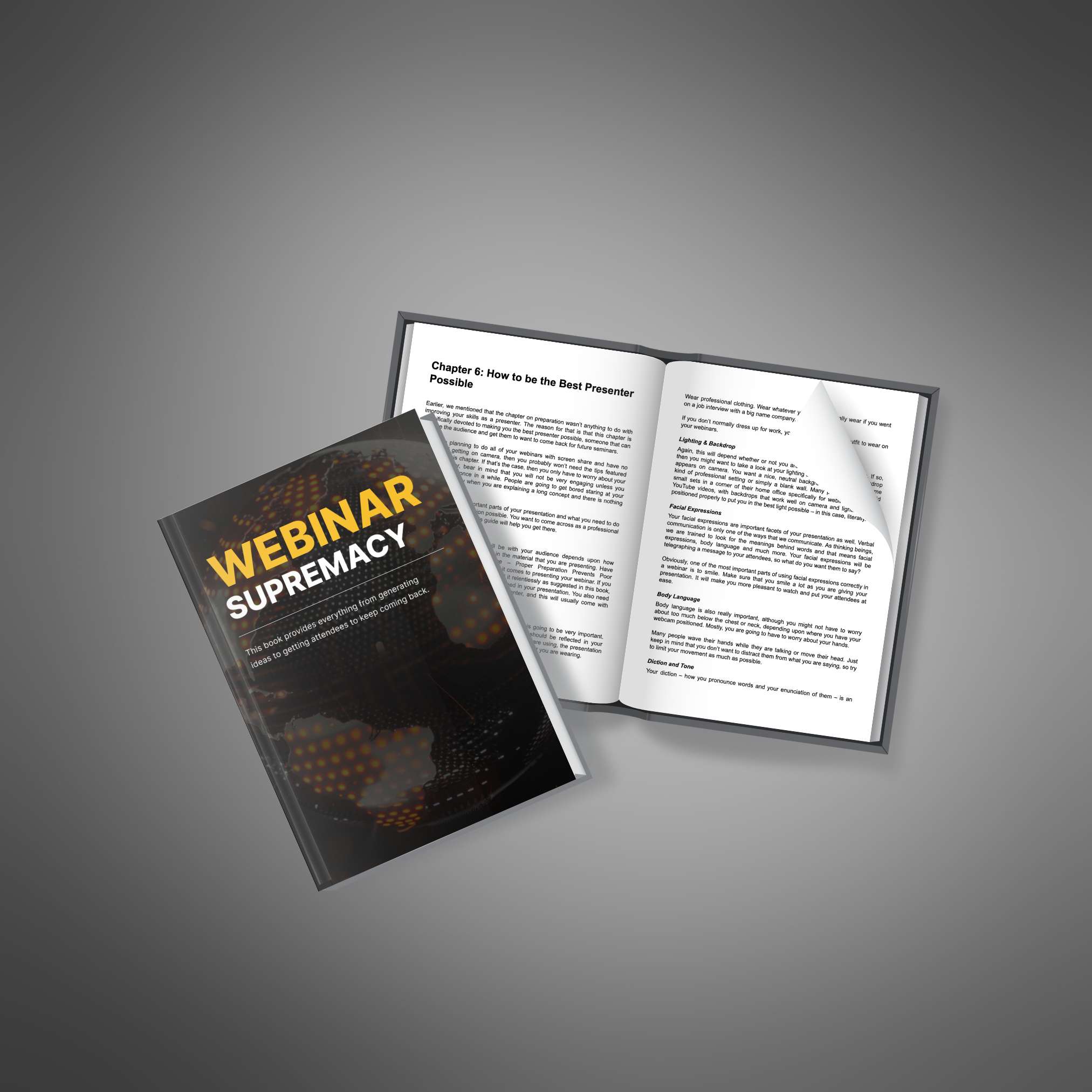 chatgpt, Microsoft 365, click funnels, AI, google, adsense, affiliate marketing, snapchat, amazon, clickbank, youtube, linkedin, udemy, influencer, skool, clickchap, claude, capcut, dropshipping, copywriting, seo, search engine optimization, psychology, podcasting, TikTok, email, autoresponder, etsy, blogging