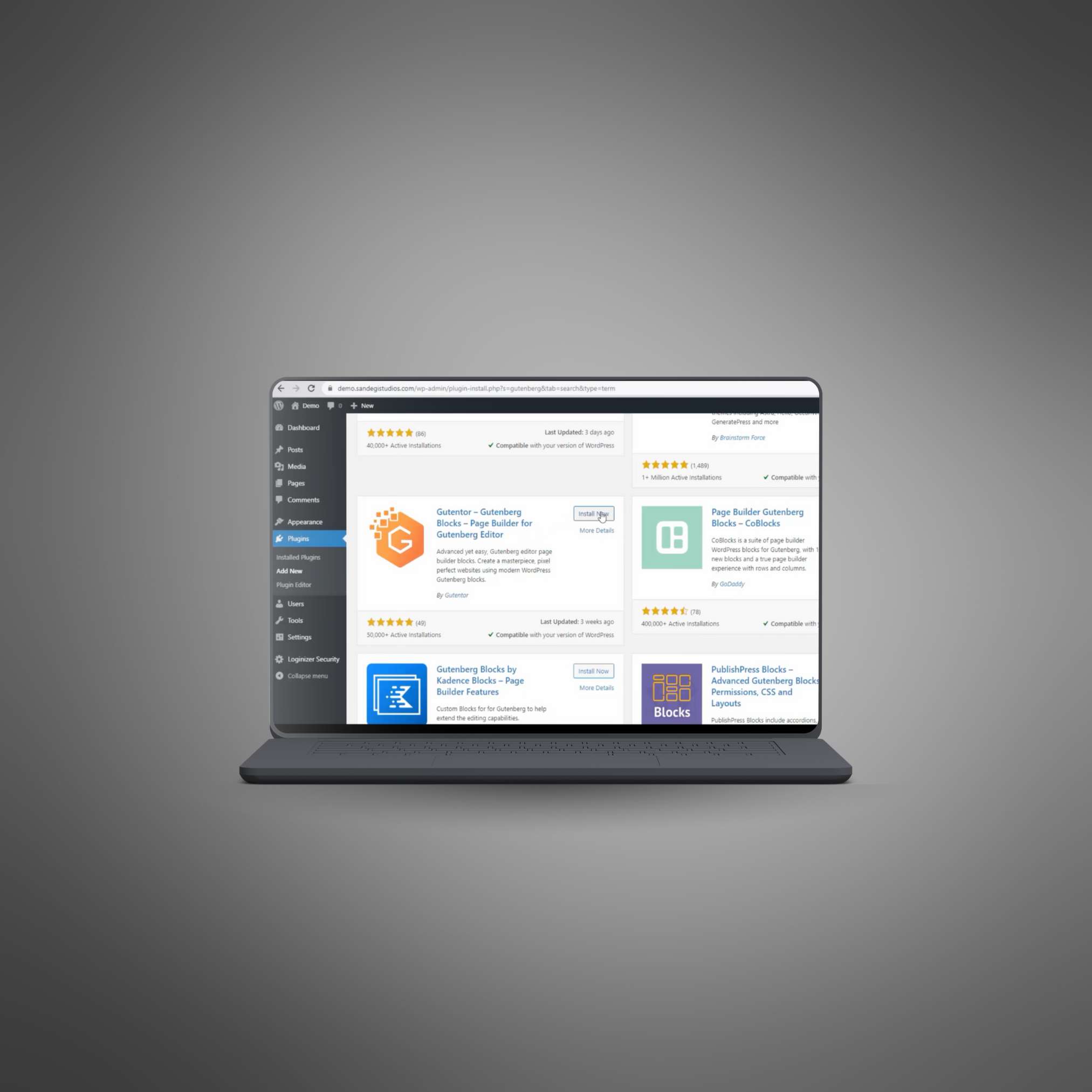 digital downloads, eBook Bundles, Audiobooks, Video Courses, Workbooks, Templates, Prompt Packs, Guides, inspirational, motivation, online business, productivity