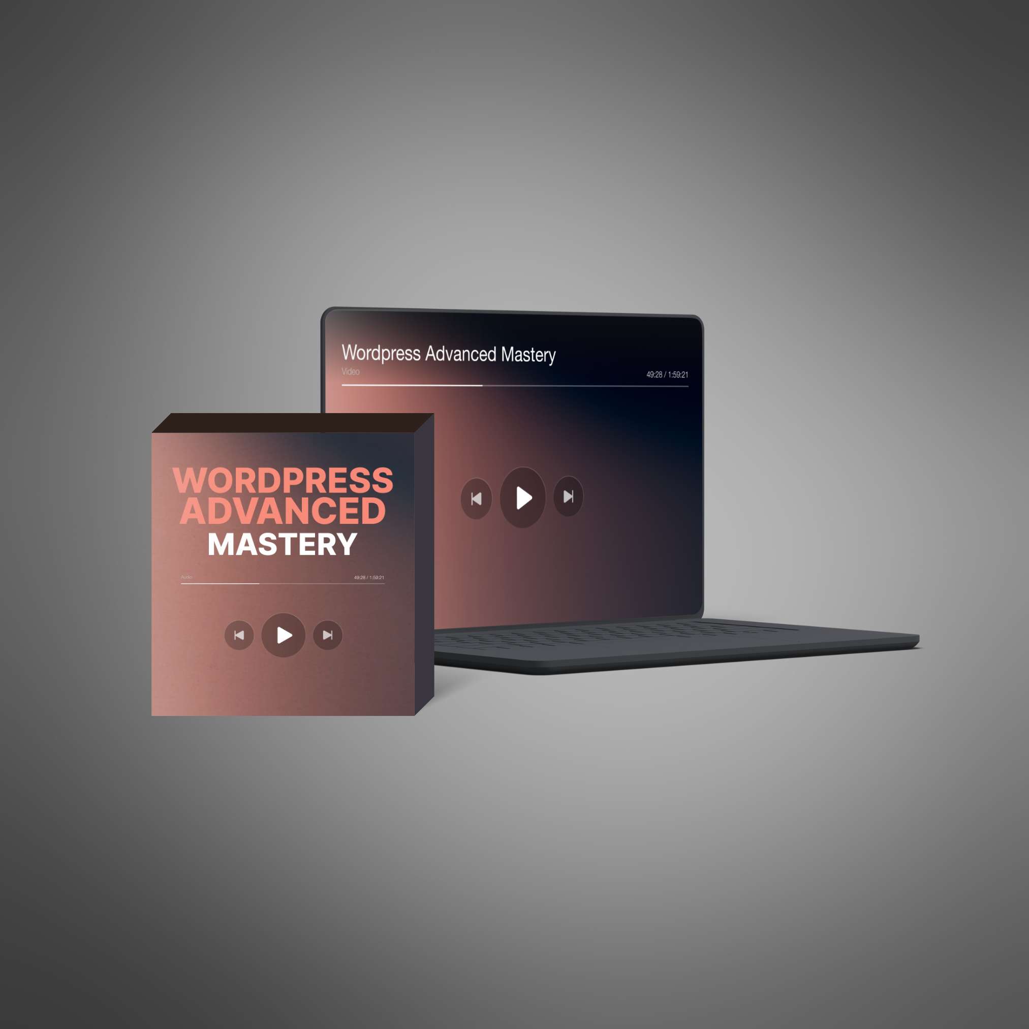 online business skills, instructional courses, personal development, application tutorials, Download top quality eBooks, audio eBooks, learning videos, and bundles, downloads