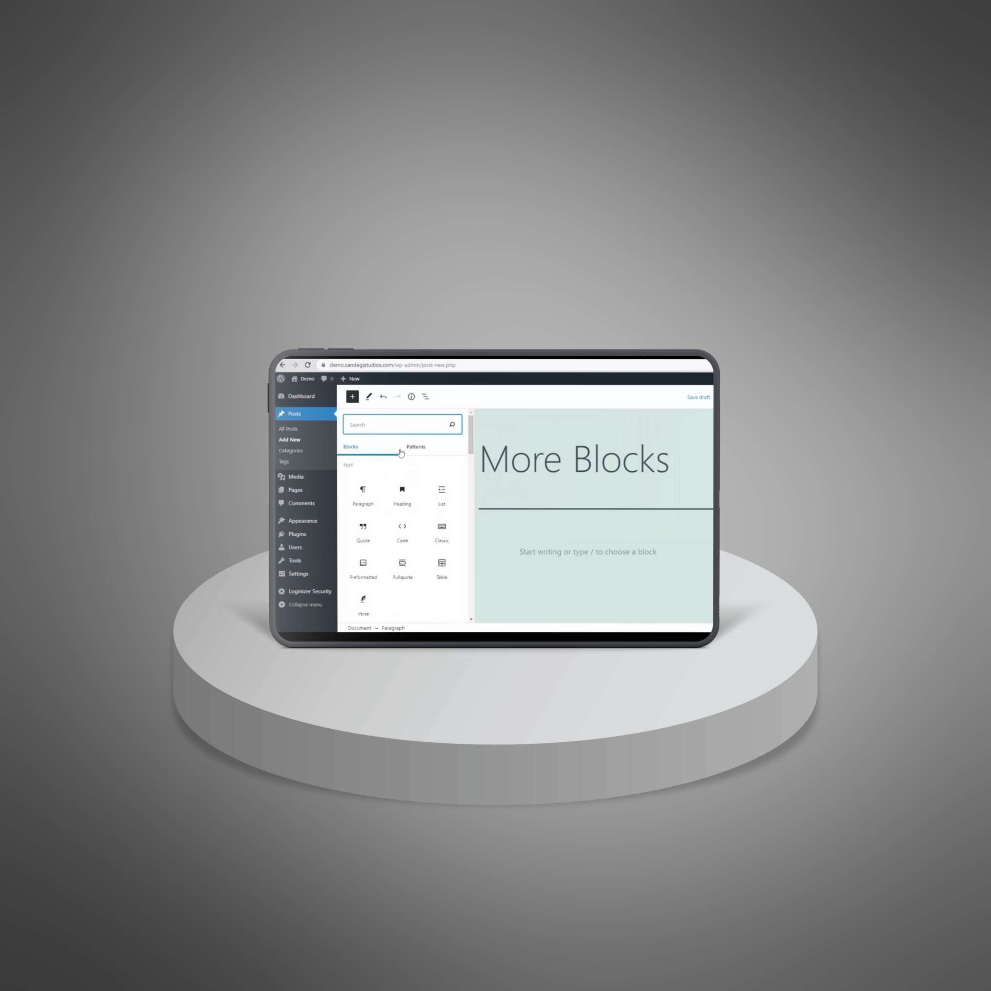 chatgpt, Microsoft 365, click funnels, AI, google, adsense, affiliate marketing, snapchat, amazon, clickbank, youtube, linkedin, udemy, influencer, skool, clickchap, claude, capcut, dropshipping, copywriting, seo, search engine optimization, psychology, podcasting, TikTok, email, autoresponder, etsy, blogging