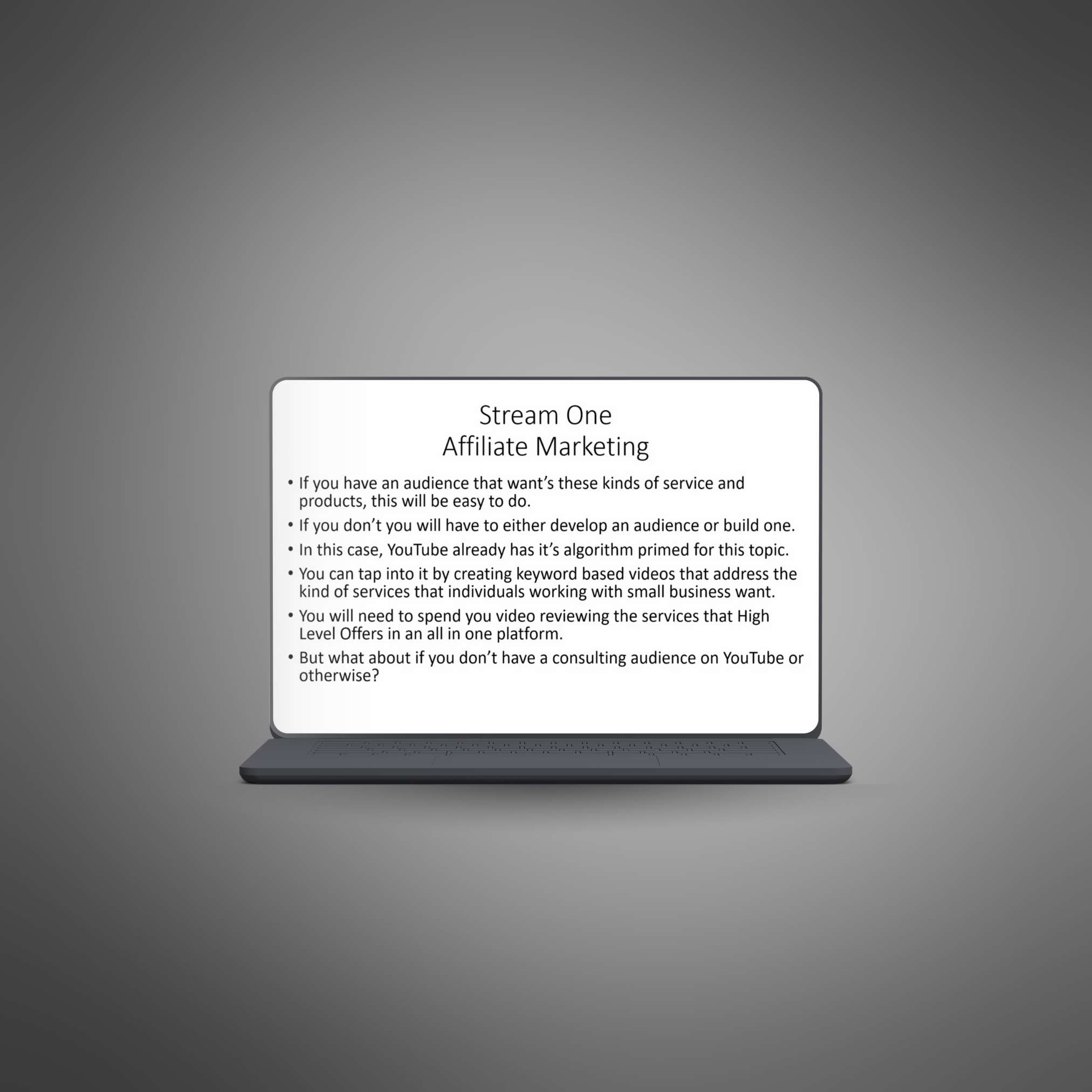 digital downloads, eBook Bundles, Audiobooks, Video Courses, Workbooks, Templates, Prompt Packs, Guides, inspirational, motivation, online business, productivity