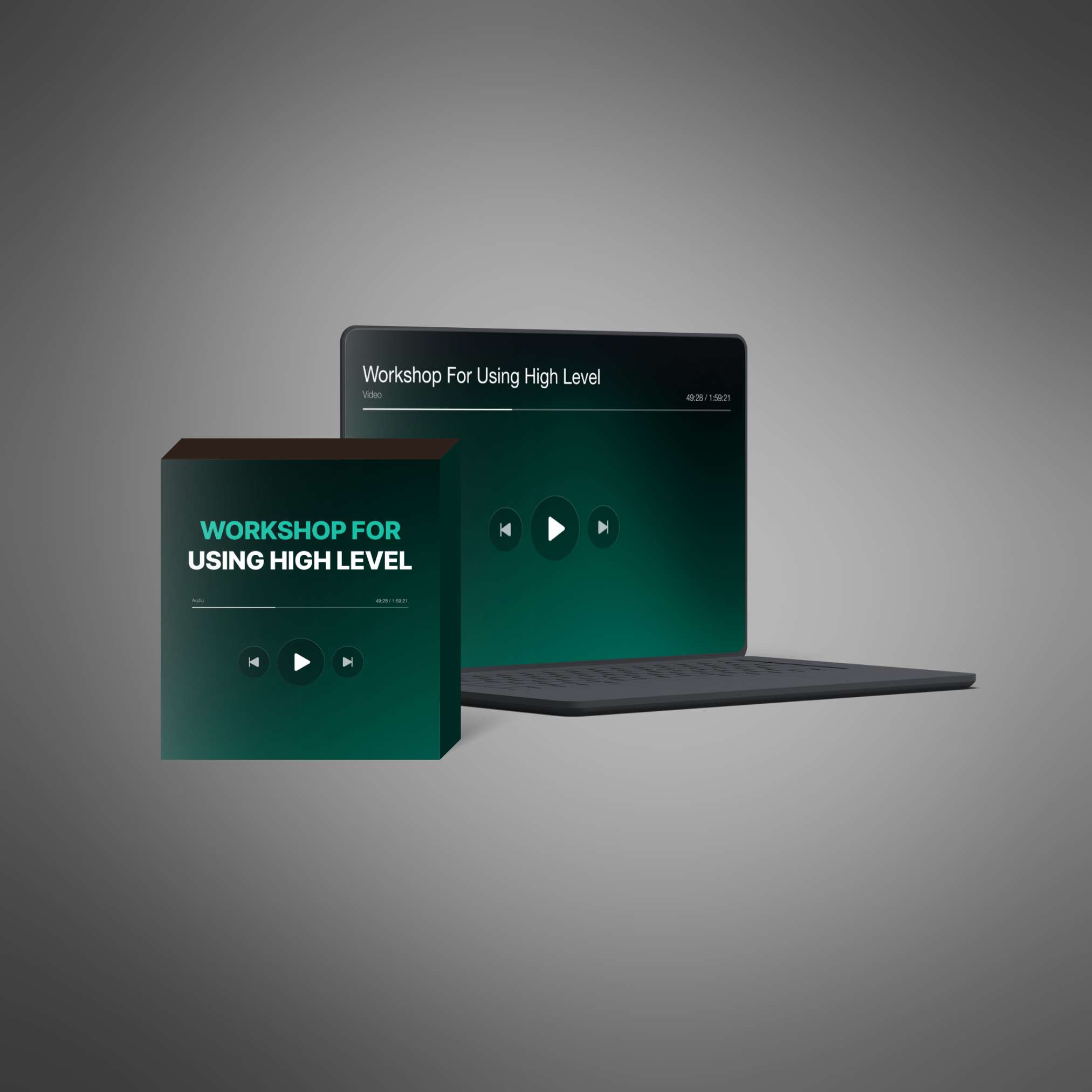 online business skills, instructional courses, personal development, application tutorials, Download top quality eBooks, audio eBooks, learning videos, and bundles, downloads