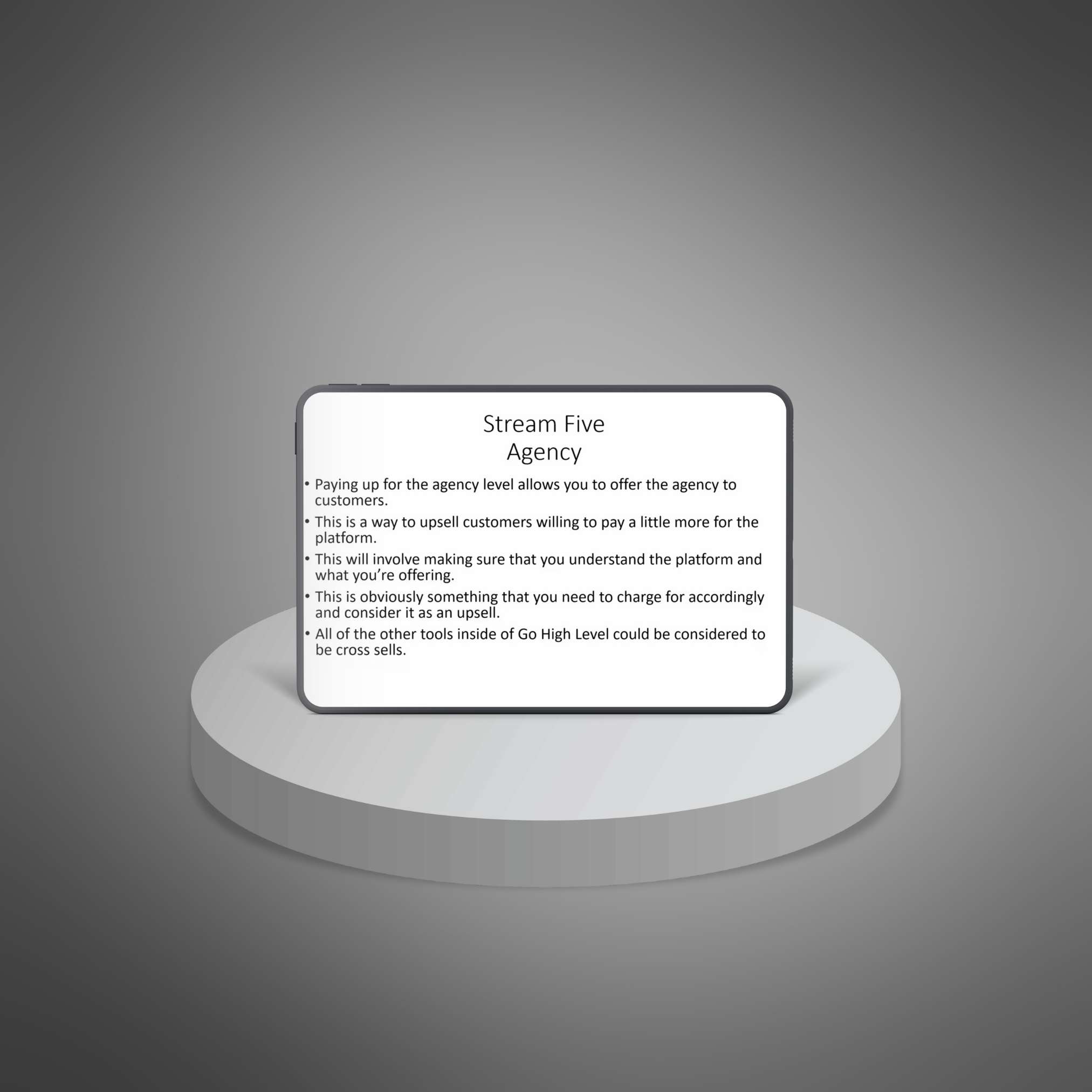 chatgpt, Microsoft 365, click funnels, AI, google, adsense, affiliate marketing, snapchat, amazon, clickbank, youtube, linkedin, udemy, influencer, skool, clickchap, claude, capcut, dropshipping, copywriting, seo, search engine optimization, psychology, podcasting, TikTok, email, autoresponder, etsy, blogging