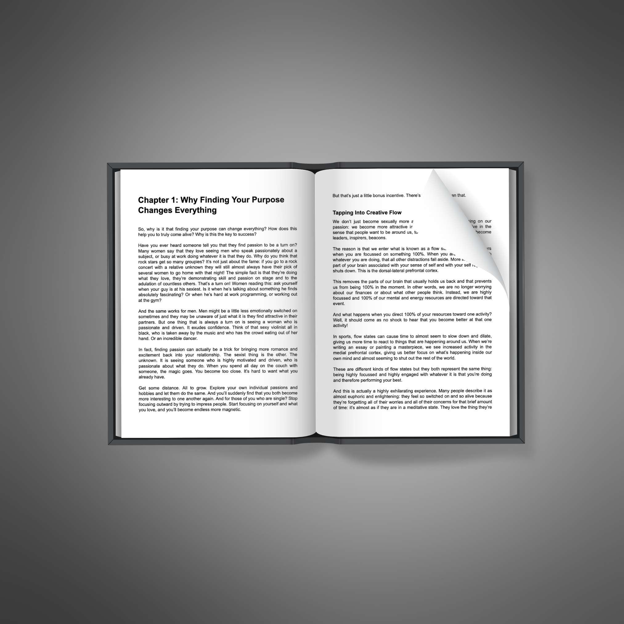 digital downloads, eBook Bundles, Audiobooks, Video Courses, Workbooks, Templates, Prompt Packs, Guides, inspirational, motivation, online business, productivity