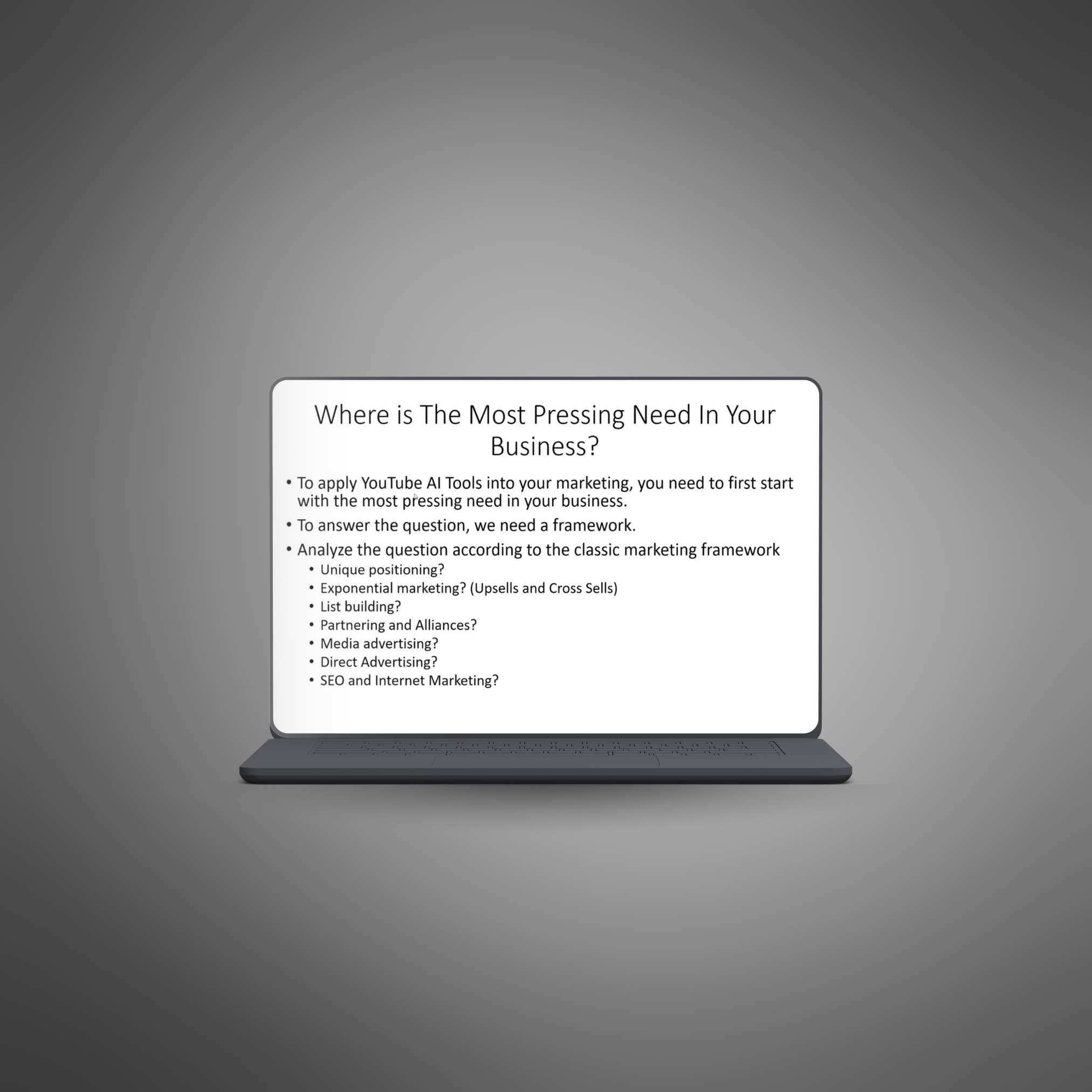 digital downloads, eBook Bundles, Audiobooks, Video Courses, Workbooks, Templates, Prompt Packs, Guides, inspirational, motivation, online business, productivity