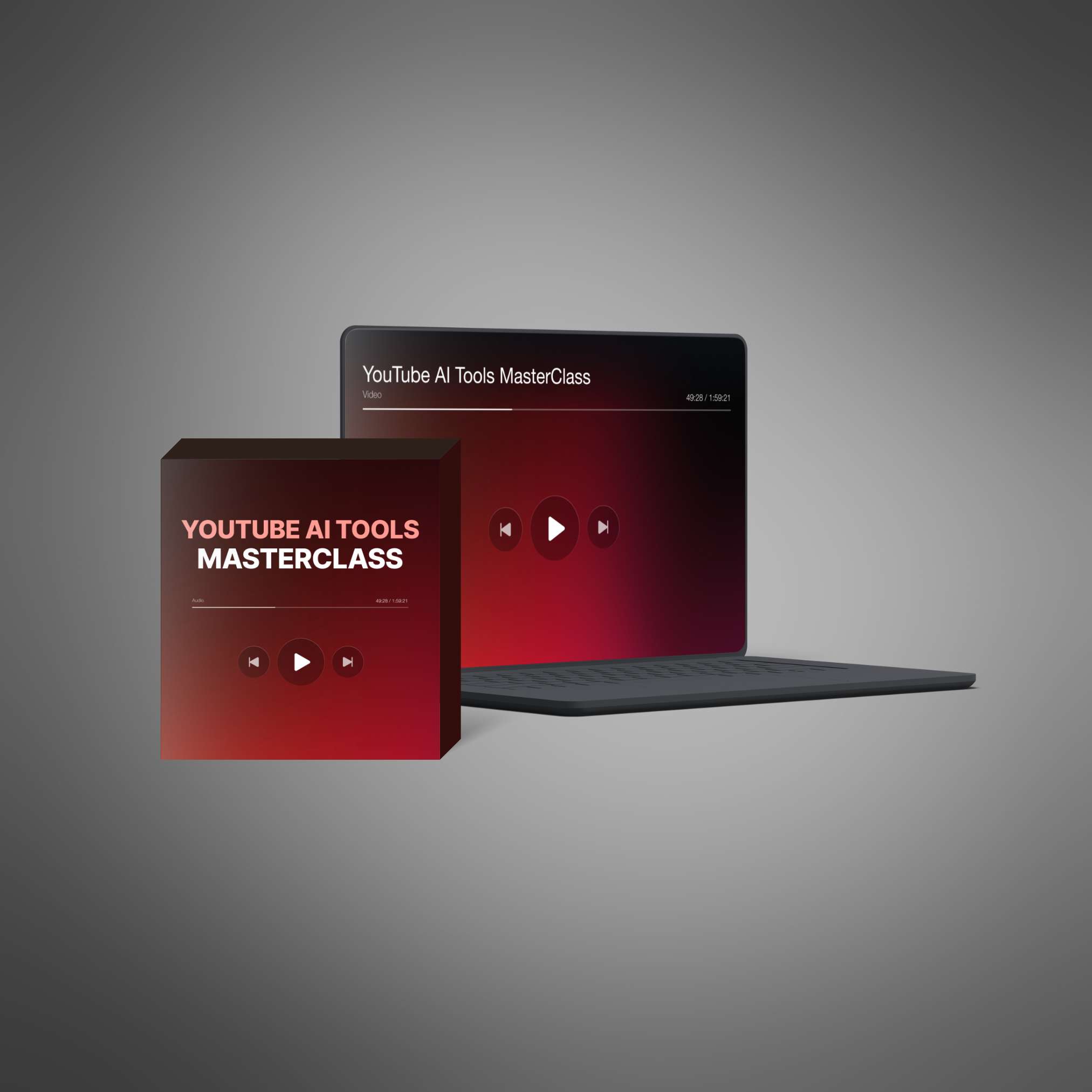 online business skills, instructional courses, personal development, application tutorials, Download top quality eBooks, audio eBooks, learning videos, and bundles, downloads