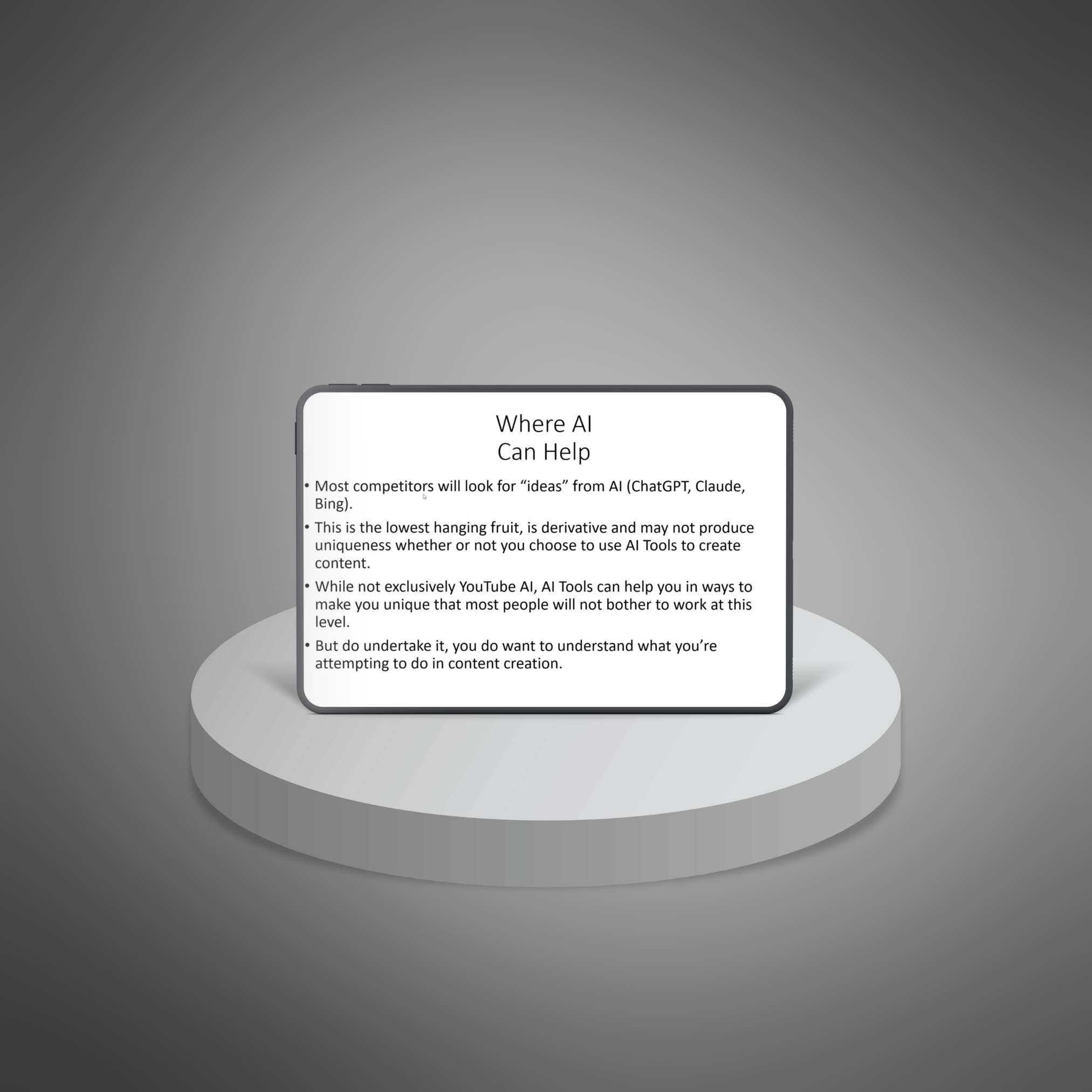 chatgpt, Microsoft 365, click funnels, AI, google, adsense, affiliate marketing, snapchat, amazon, clickbank, youtube, linkedin, udemy, influencer, skool, clickchap, claude, capcut, dropshipping, copywriting, seo, search engine optimization, psychology, podcasting, TikTok, email, autoresponder, etsy, blogging