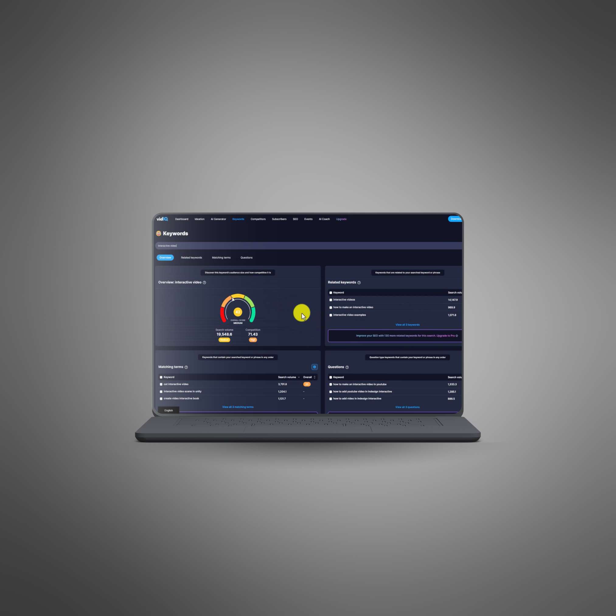 digital downloads, eBook Bundles, Audiobooks, Video Courses, Workbooks, Templates, Prompt Packs, Guides, inspirational, motivation, online business, productivity