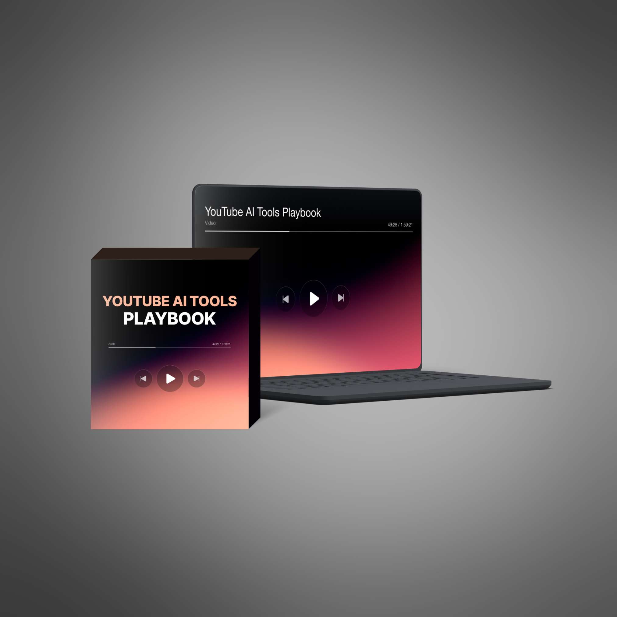 online business skills, instructional courses, personal development, application tutorials, Download top quality eBooks, audio eBooks, learning videos, and bundles, downloads