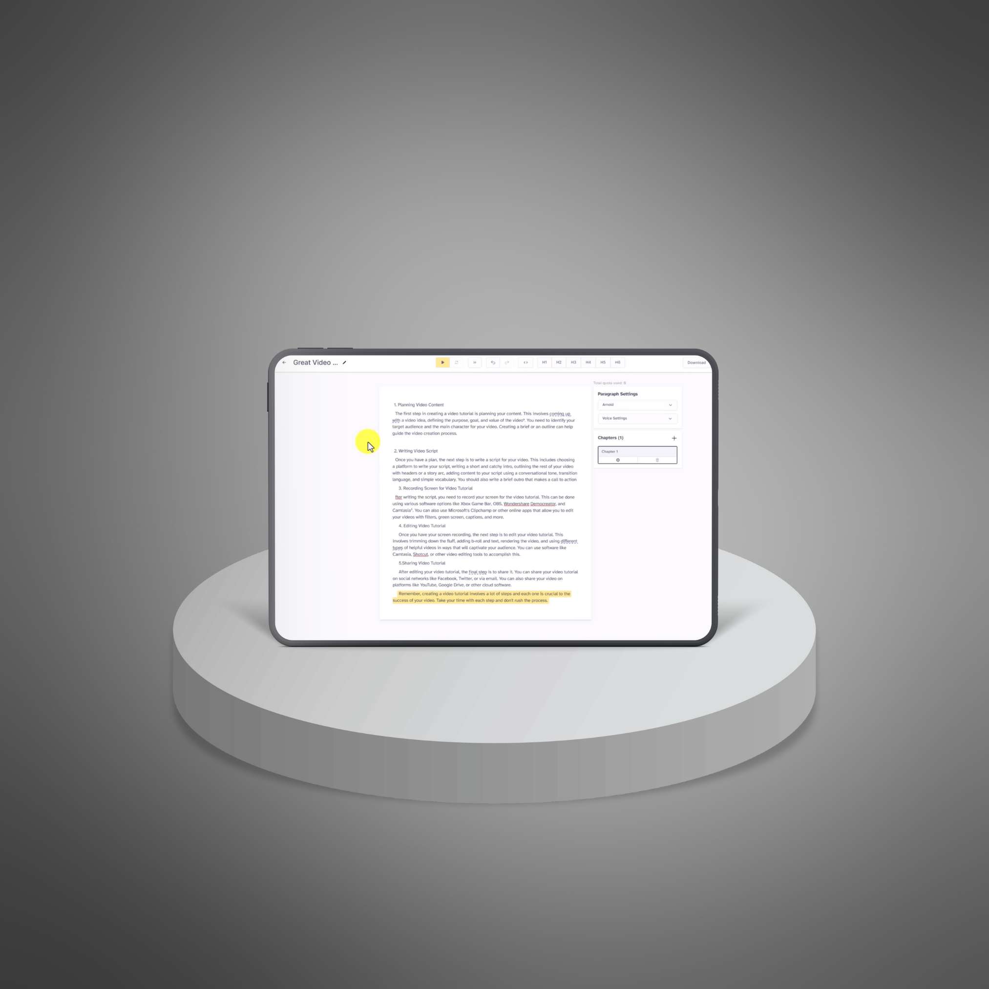 chatgpt, Microsoft 365, click funnels, AI, google, adsense, affiliate marketing, snapchat, amazon, clickbank, youtube, linkedin, udemy, influencer, skool, clickchap, claude, capcut, dropshipping, copywriting, seo, search engine optimization, psychology, podcasting, TikTok, email, autoresponder, etsy, blogging