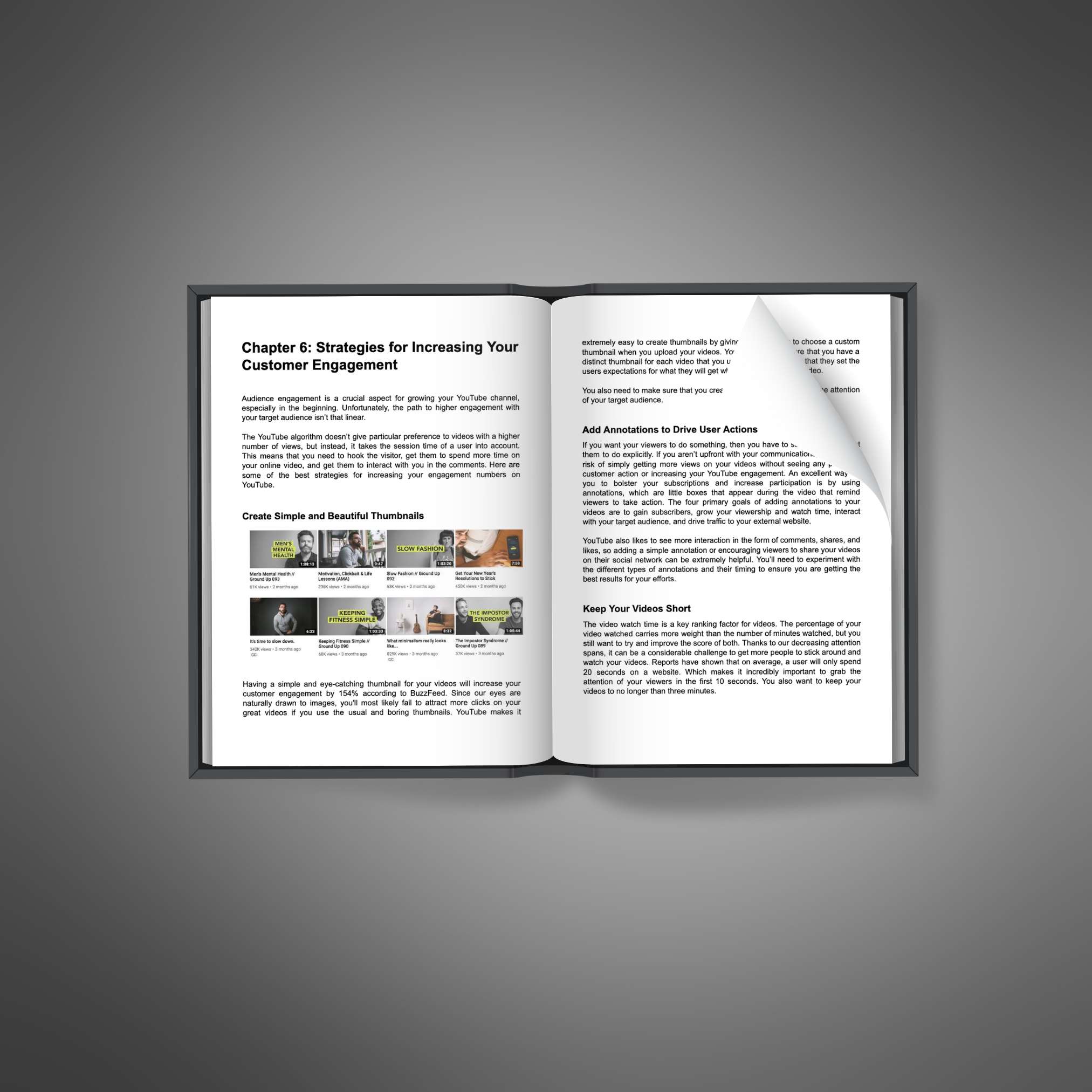 digital downloads, eBook Bundles, Audiobooks, Video Courses, Workbooks, Templates, Prompt Packs, Guides, inspirational, motivation, online business, productivity