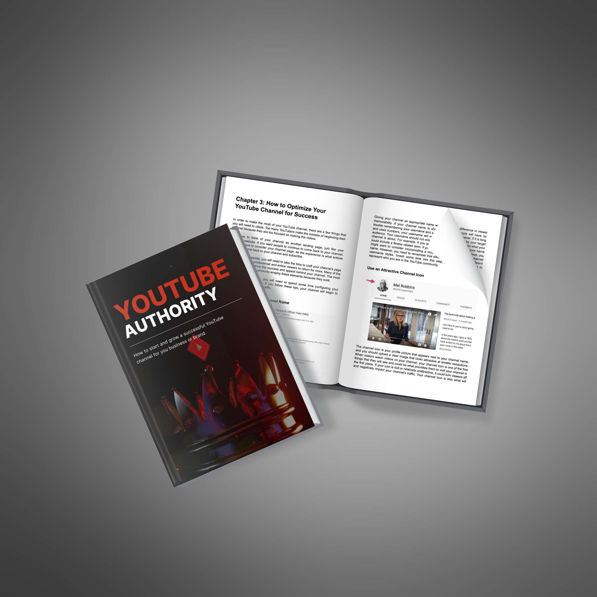 chatgpt, Microsoft 365, click funnels, AI, google, adsense, affiliate marketing, snapchat, amazon, clickbank, youtube, linkedin, udemy, influencer, skool, clickchap, claude, capcut, dropshipping, copywriting, seo, search engine optimization, psychology, podcasting, TikTok, email, autoresponder, etsy, blogging