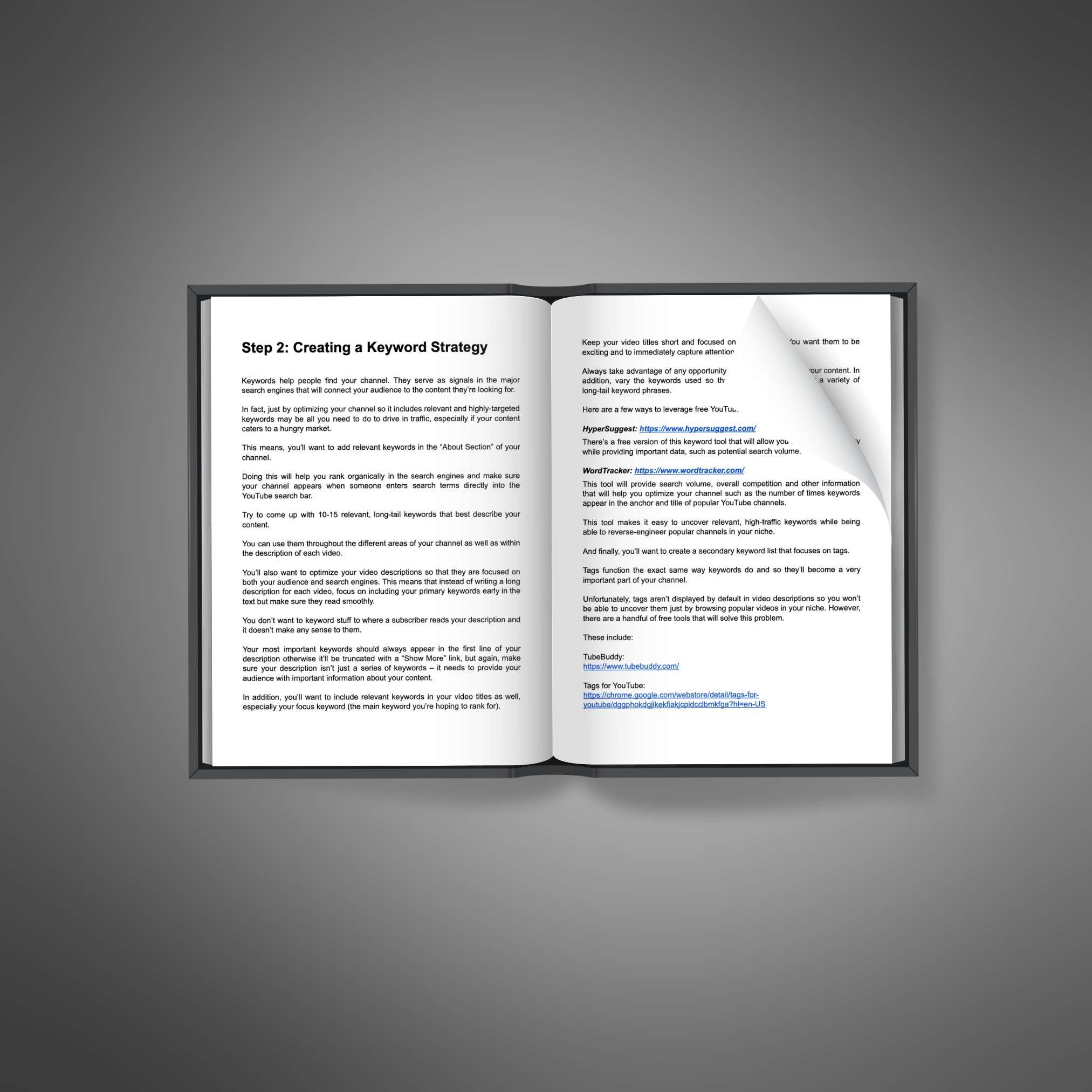 digital downloads, eBook Bundles, Audiobooks, Video Courses, Workbooks, Templates, Prompt Packs, Guides, inspirational, motivation, online business, productivity