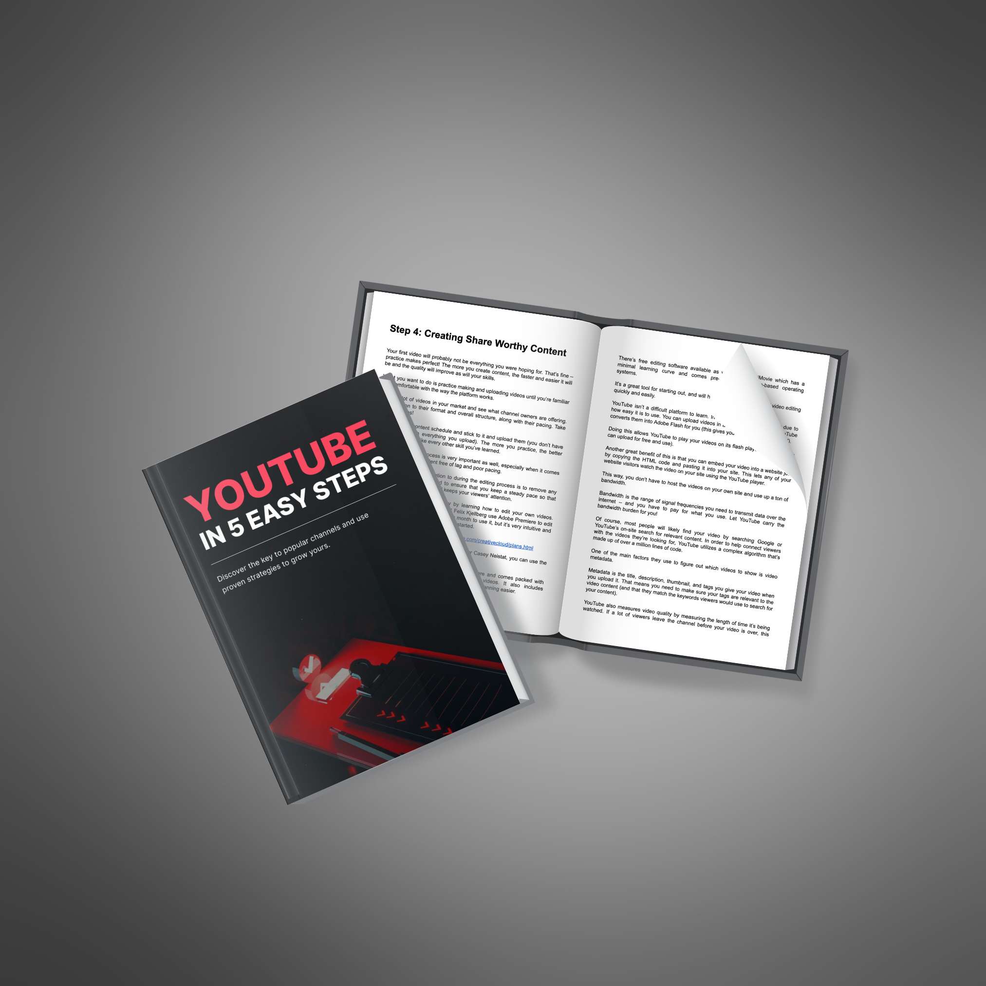 chatgpt, Microsoft 365, click funnels, AI, google, adsense, affiliate marketing, snapchat, amazon, clickbank, youtube, linkedin, udemy, influencer, skool, clickchap, claude, capcut, dropshipping, copywriting, seo, search engine optimization, psychology, podcasting, TikTok, email, autoresponder, etsy, blogging