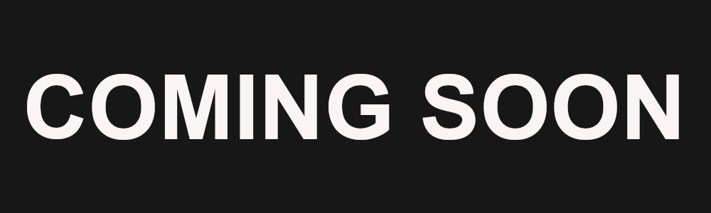 put alternate text here