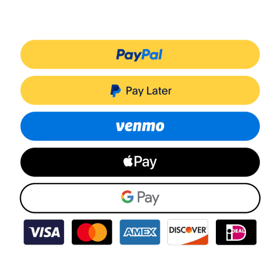 paypal button for article_marketing_command-ebook.php